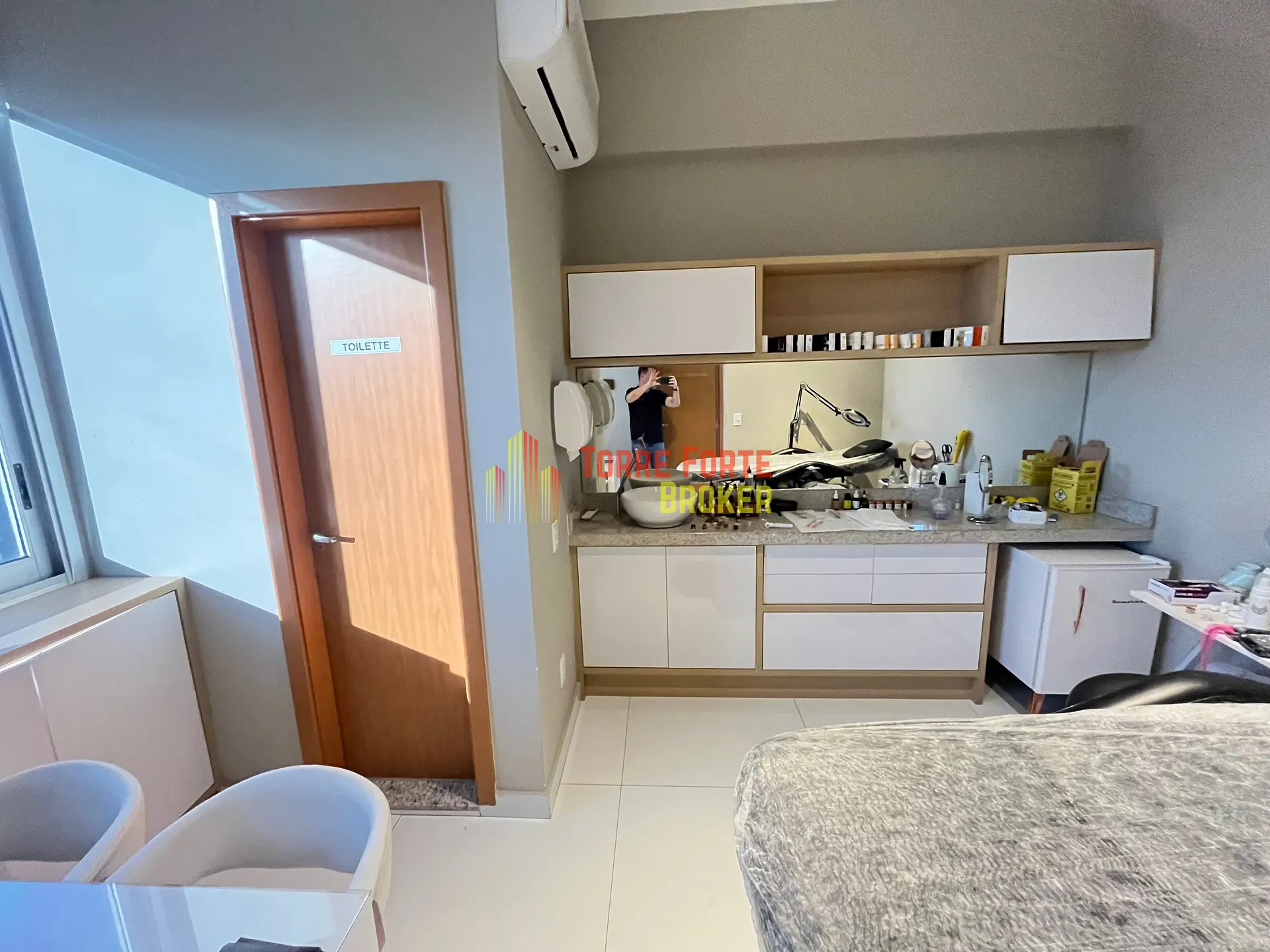 Sala-Conjunto, 69 m² - Foto 12