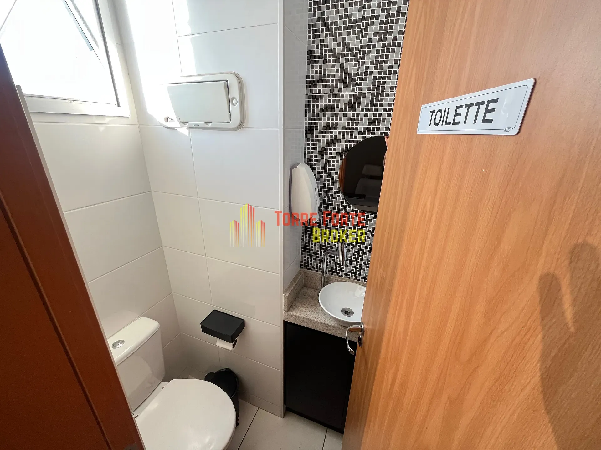 Sala-Conjunto, 69 m² - Foto 13
