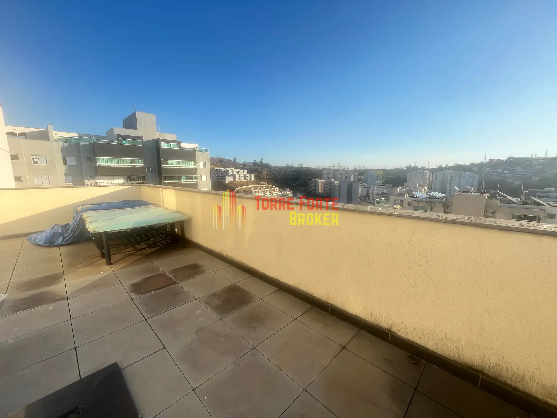 Sala-Conjunto, 69 m² - Foto 14