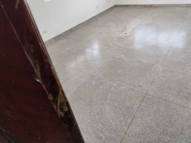 Sala para alugar, no bairro Jardim Aida em Guarulhos