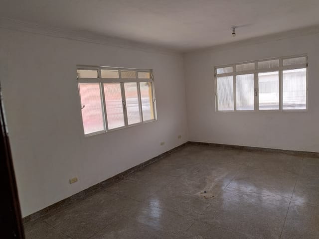 Sala para alugar, no bairro Jardim Aida em Guarulhos