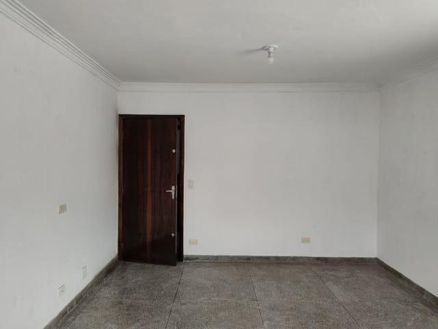 Sala para alugar, no bairro Jardim Aida em Guarulhos
