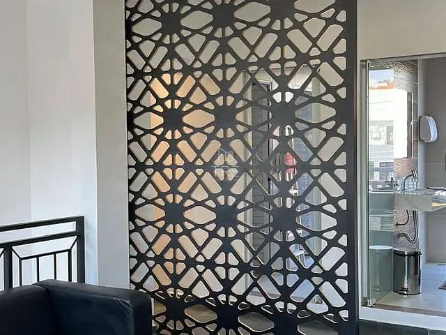 Sala para alugar, no bairro Jardim Santo Antônio em Valinhos