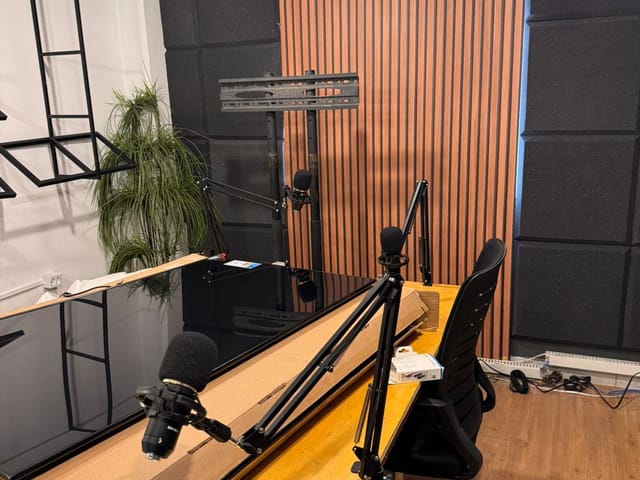 Foto do Sala - SALA À VENDA, EM CENTRO COMERCIAL NO TATUAPÉ,  POR PREÇO IMPERDÍVEL ! | Unique Imóveis