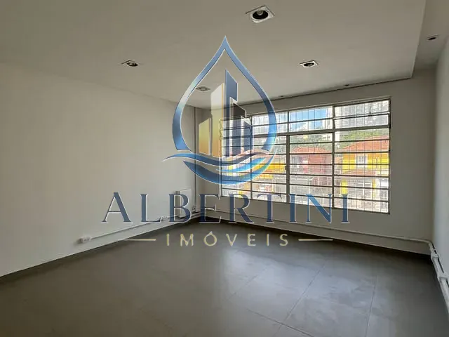 Sala com 158m², para alugar, no bairro Vila Pompéia em São Paulo