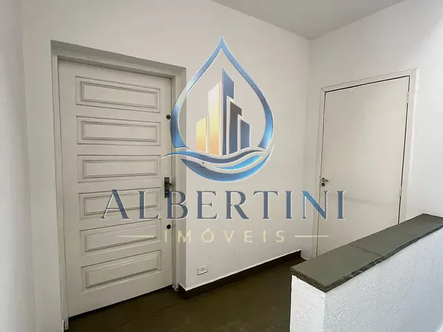 Sala com 158m², para alugar, no bairro Vila Pompéia em São Paulo