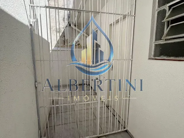 Sala com 158m², para alugar, no bairro Vila Pompéia em São Paulo