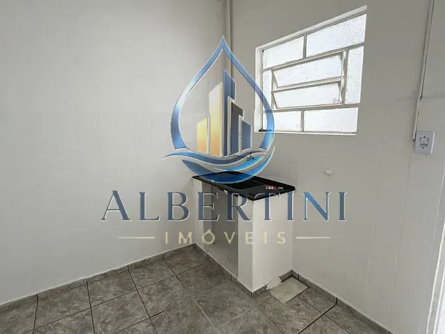 Sala com 158m², para alugar, no bairro Vila Pompéia em São Paulo