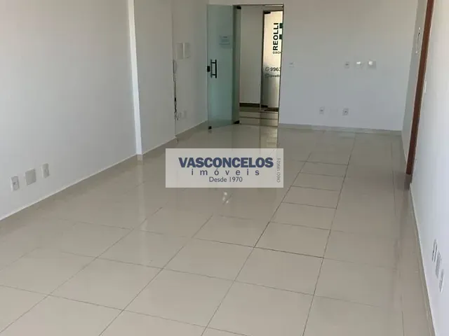 Sala à venda, no bairro Centro em São José dos Campos