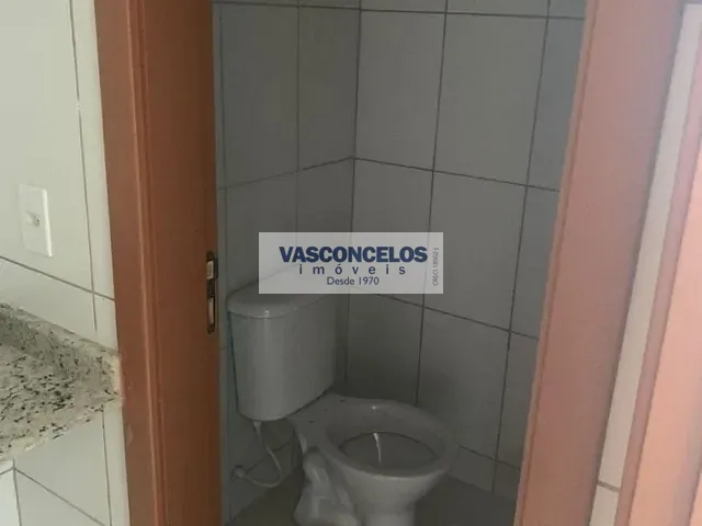 Sala à venda, no bairro Centro em São José dos Campos