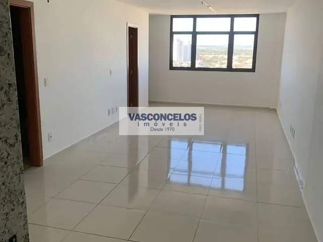 Sala à venda, no bairro Centro em São José dos Campos