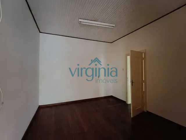 Sala com 86m², para alugar, no bairro Centro em Novo Hamburgo