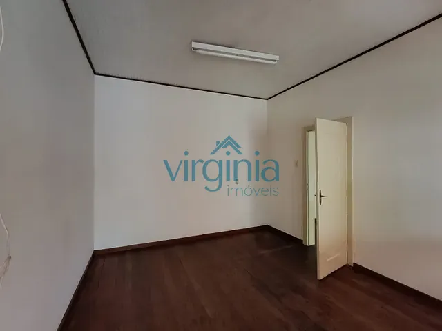 Sala com 86m², para alugar, no bairro Centro em Novo Hamburgo