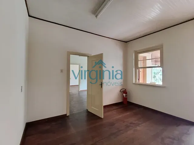 Sala com 86m², para alugar, no bairro Centro em Novo Hamburgo