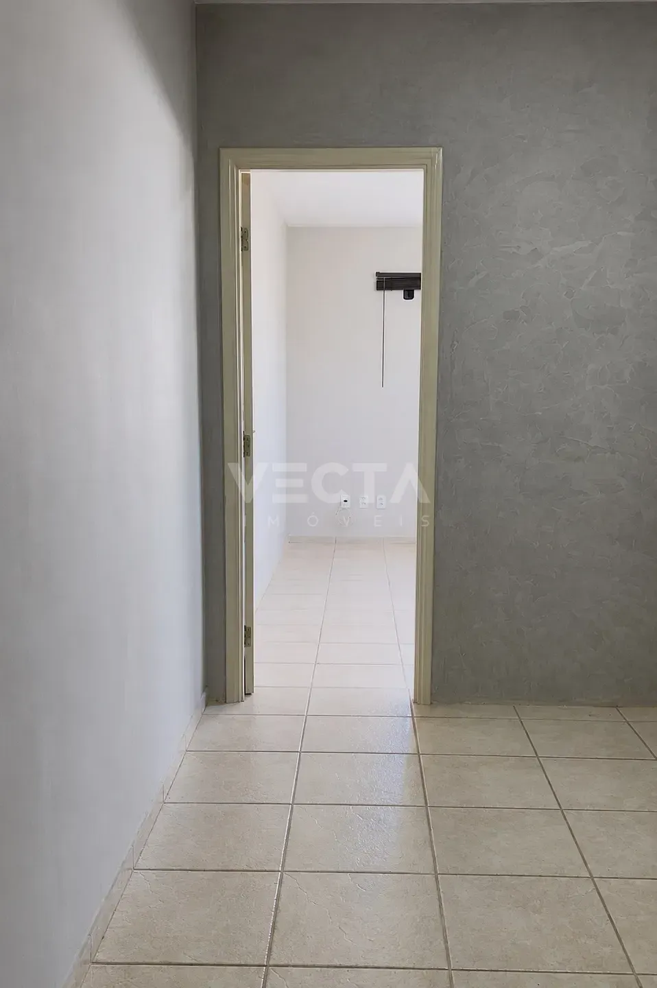Sala-Conjunto, 42 m² - Foto 3