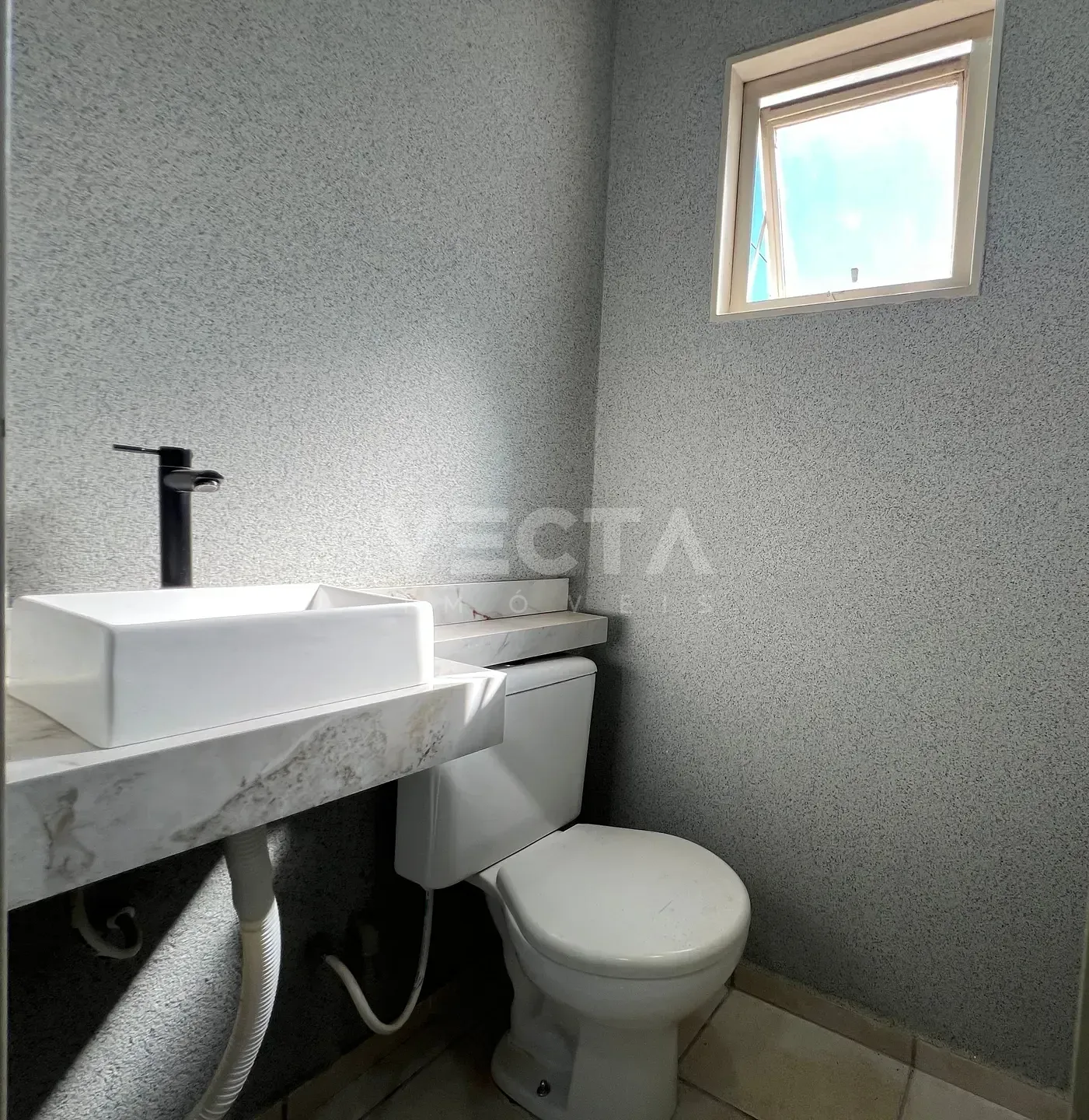 Sala-Conjunto, 42 m² - Foto 5