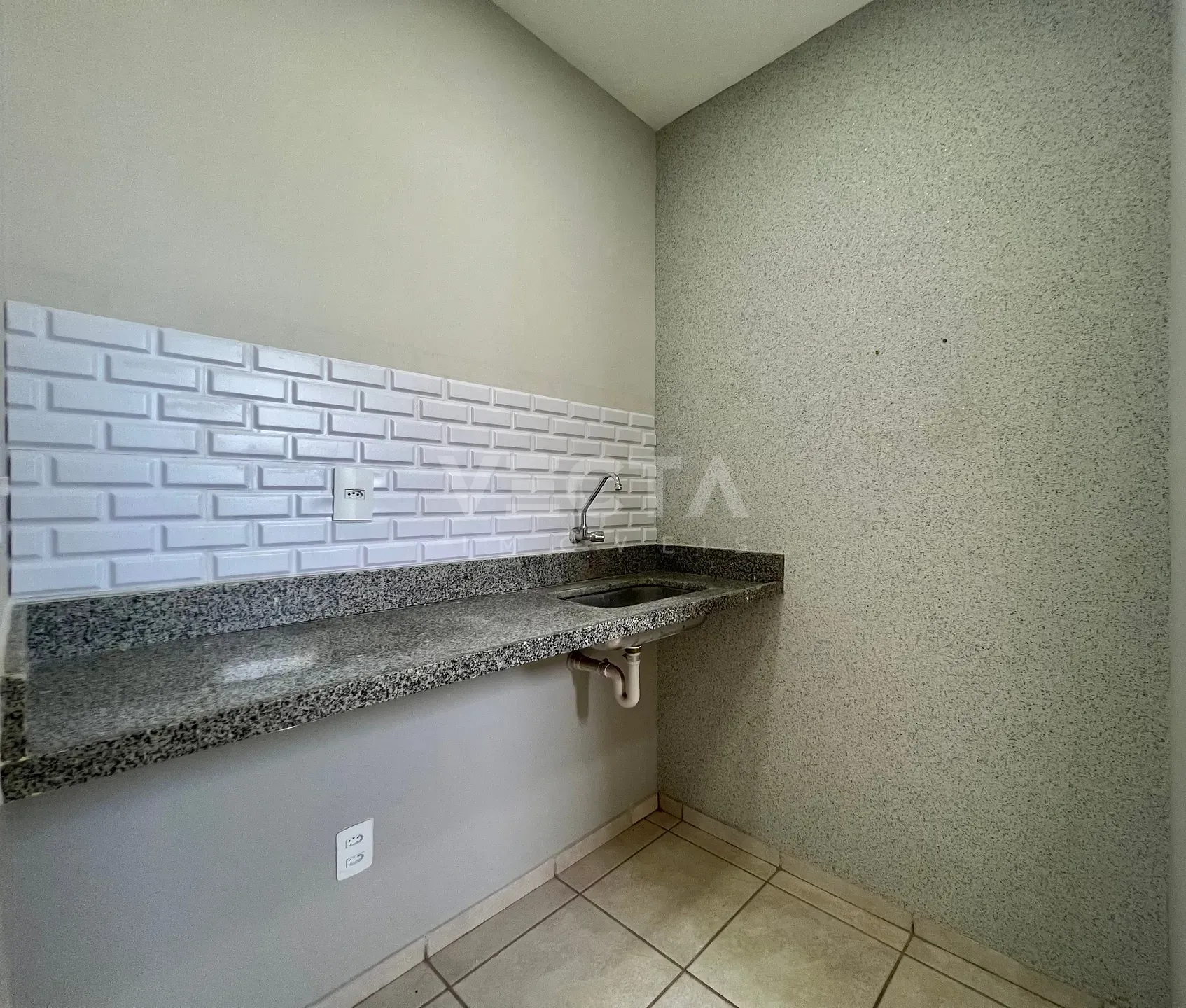 Sala-Conjunto, 42 m² - Foto 4