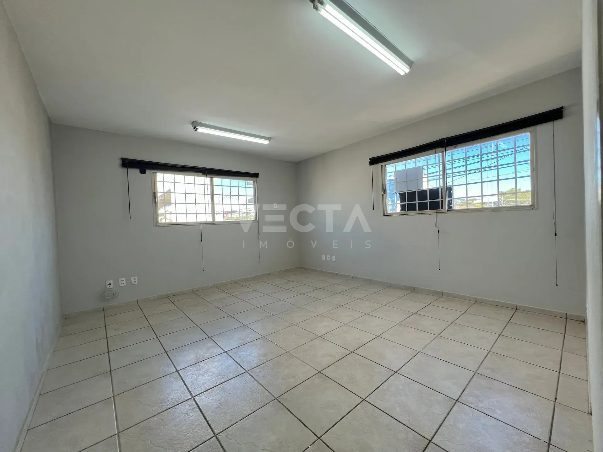 Sala-Conjunto, 42 m² - Foto 7