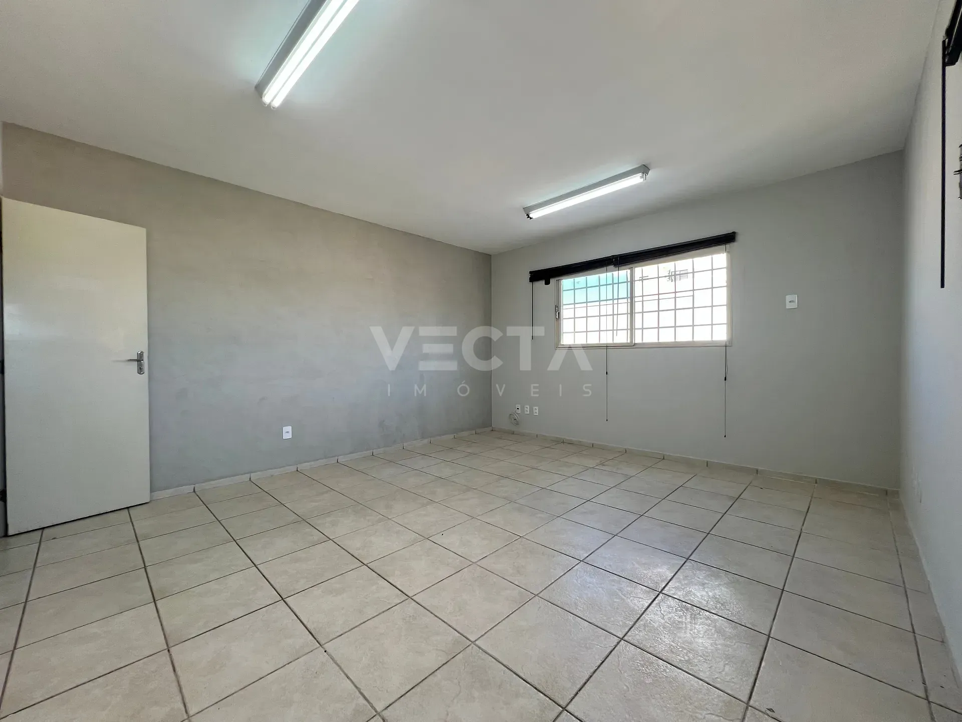 Sala-Conjunto, 42 m² - Foto 6