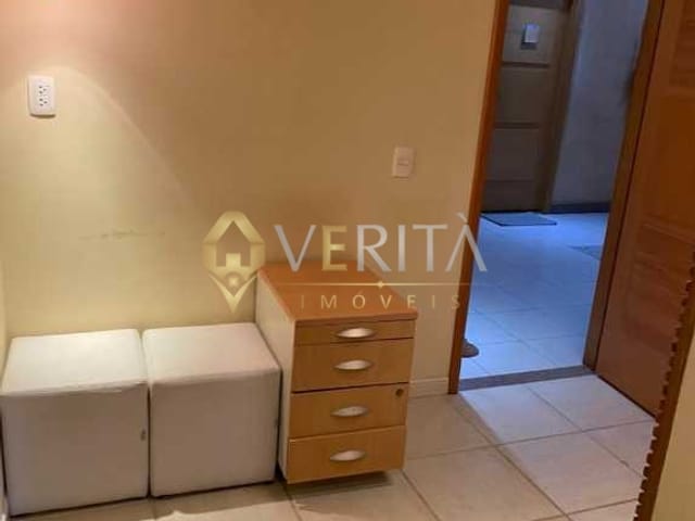 Foto do Sala - Sala Comercial Platinum Advanced Offices | VERITA IMOVEIS