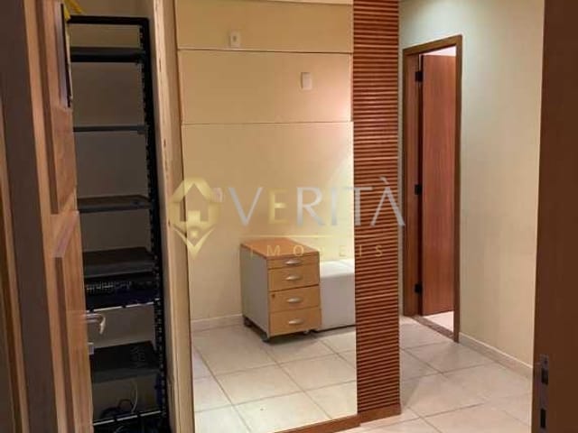 Foto do Sala - Sala Comercial Platinum Advanced Offices | VERITA IMOVEIS
