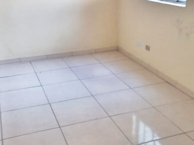 Foto do Sala - Sala para locação, Centro, Poá, SP | Villela Imóveis