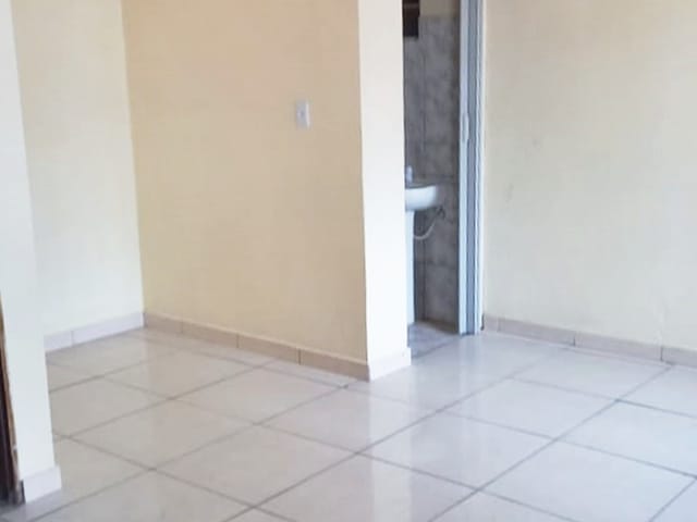 Foto do Sala - Sala para locação, Centro, Poá, SP | Villela Imóveis