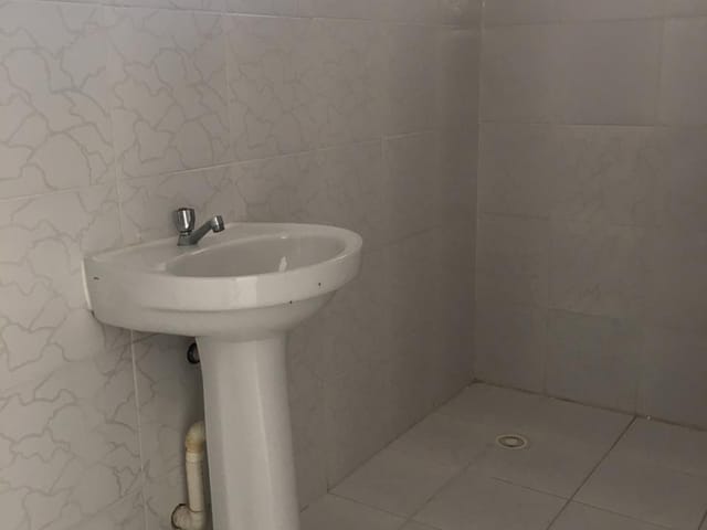 Foto do Sala - Sala para locação, Caiçara, Praia Grande, SP | Volpi Negócios Imobiliários