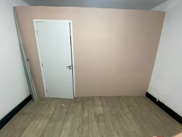 Sala à venda, no bairro Centro em São Caetano do Sul