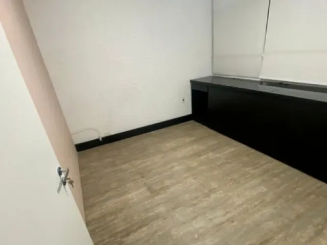 Sala à venda, no bairro Centro em São Caetano do Sul