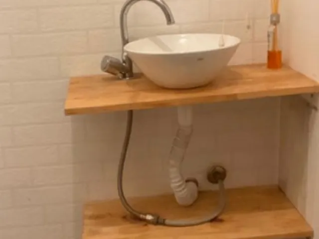 Sala à venda, no bairro Centro em São Caetano do Sul