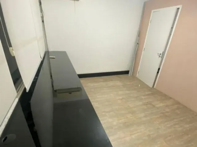 Sala à venda, no bairro Centro em São Caetano do Sul