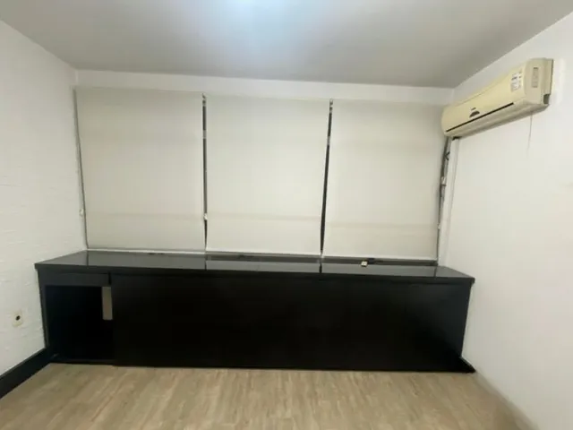 Sala à venda, no bairro Centro em São Caetano do Sul