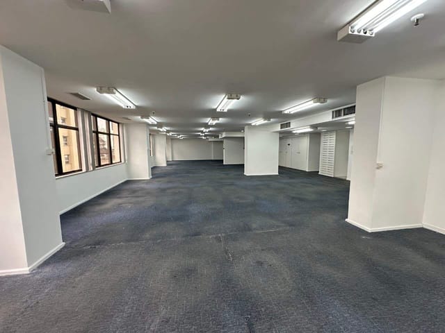 Sala com 360m², para alugar, no bairro Centro em Rio de Janeiro
