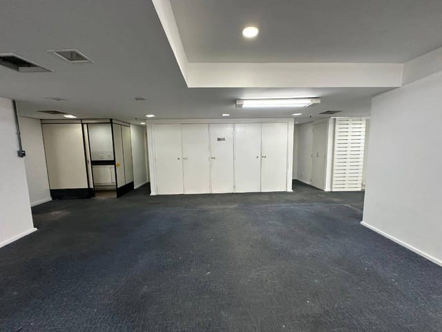 Sala com 360m², para alugar, no bairro Centro em Rio de Janeiro