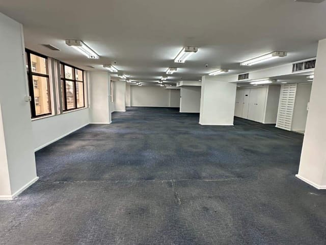 Sala com 360m², para alugar, no bairro Centro em Rio de Janeiro