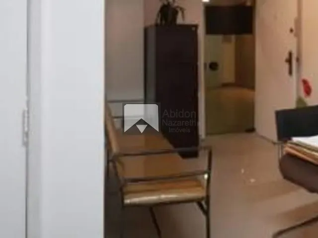 Sala com 50m², à venda, no bairro Centro em Niterói