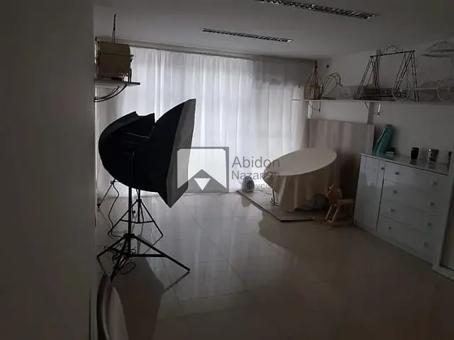 Sala com 50m², à venda, no bairro Centro em Niterói
