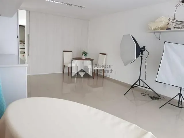 Sala com 50m², à venda, no bairro Centro em Niterói