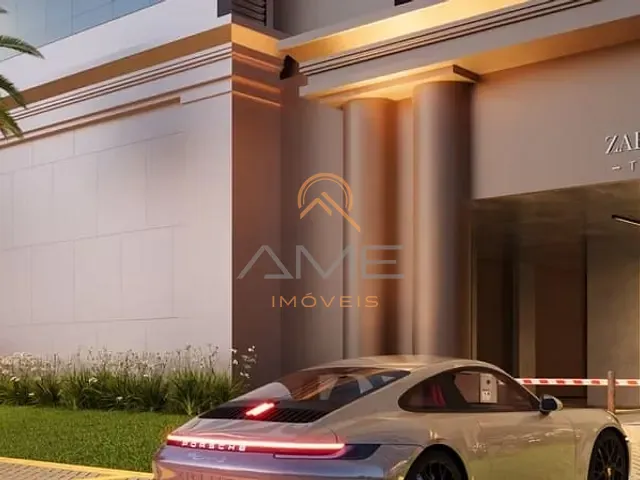 Sala à venda, no bairro Centro em Pelotas