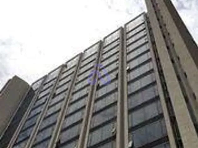 Sala para alugar, no bairro Brooklin Novo em São Paulo