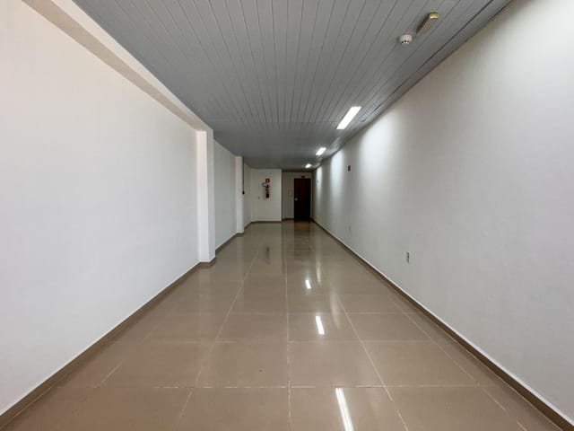 Sala com 50m², para alugar, no bairro Paineiras em Juiz de Fora