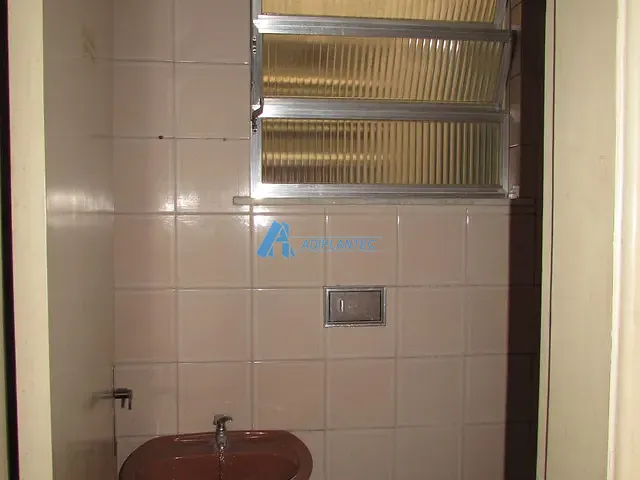 Sala para alugar, no bairro Penha Circular em Rio de Janeiro