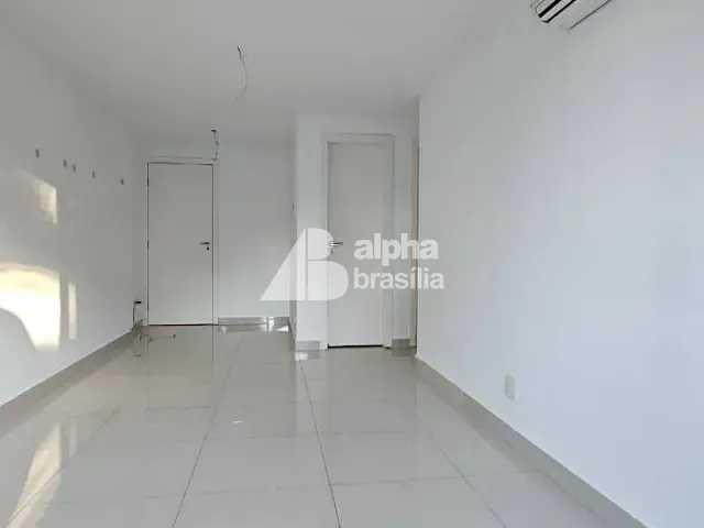 Sala para alugar, no bairro Asa Sul em Brasília