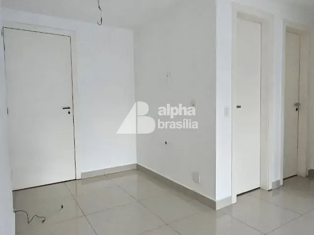 Sala para alugar, no bairro Asa Sul em Brasília