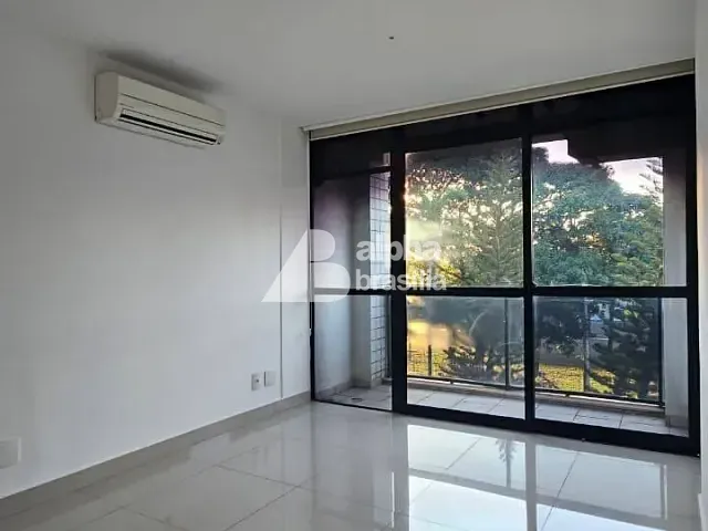Sala para alugar, no bairro Asa Sul em Brasília