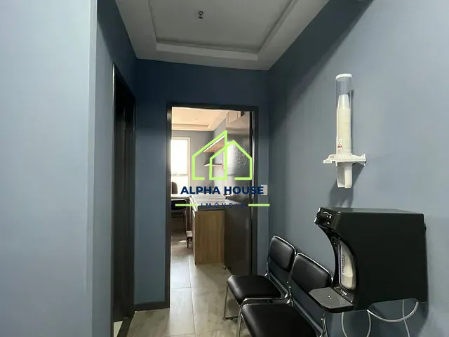 Sala para alugar, no bairro Residencial e Comercial Vila Verde em Pindamonhangaba