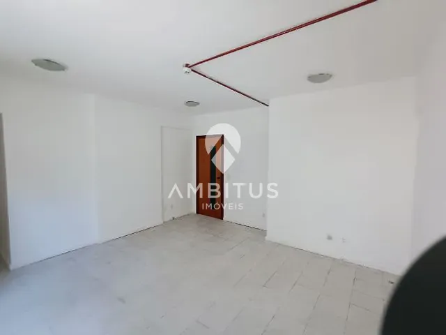 Sala com 32m², para alugar, no bairro Pituba em Salvador