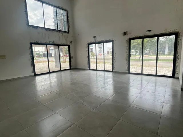 Sala para alugar, no bairro Graciosa - Orla 14 em Palmas