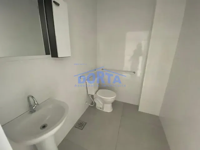 Sala com 480m², para alugar, no bairro Itaipu A em Foz do Iguaçu